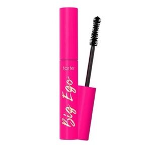 Tarte *FULL SIZE* Big Ego Mascara